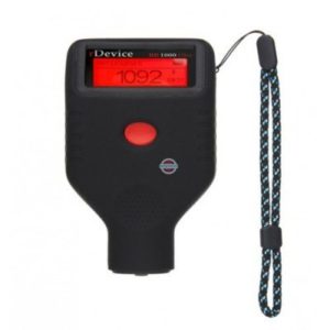 Толщиномер rDevice RD-1000 Ultra