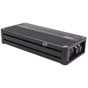 Усилитель AMP Pro 1.1000