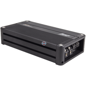 Усилитель AMP Pro 2.200