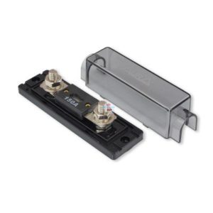 Держатель предохранителя ANL AurA FHL-501N