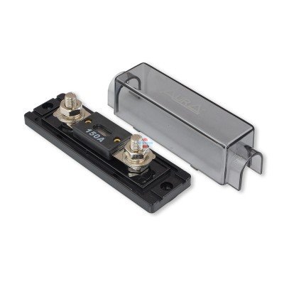 Держатель предохранителя ANL AurA FHL-501N