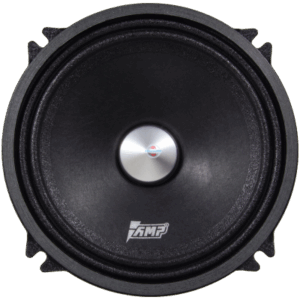 Динамики AMP Mass FR52 (2шт)