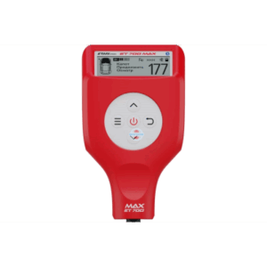 Толщиномер Etari ET-700 MAX