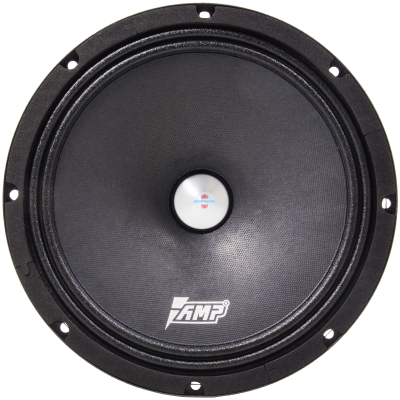 Динамик AMP Hybrid FR80M25 (1шт)
