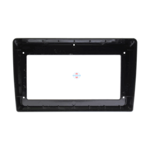 Рамка переходная Teyes Mitsubishi Outlander 3 2012-2018 A 10,2" + комплект проводов