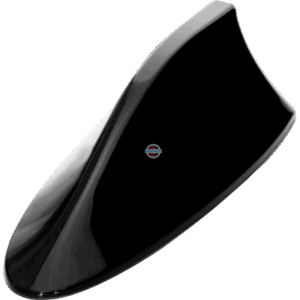 Антенна активная Урал АН-1 Акула