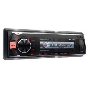 Автомагнитола Prology CMX-165
