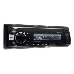 Автомагнитола Prology CMX-185