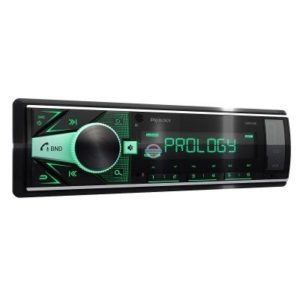 Автомагнитола Prology CMX-250