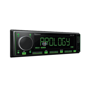 Автомагнитола Prology CMX-260