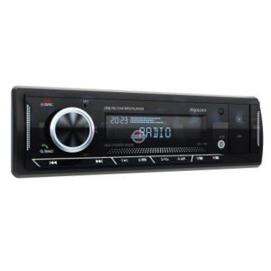 Автомагнитола Prology GT-110
