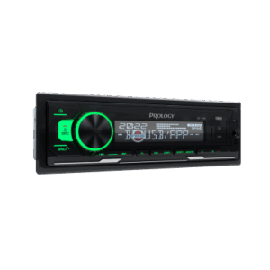 Автомагнитола Prology GT-140