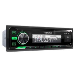 Автомагнитола Prology GT-160
