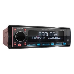 Автомагнитола Prology PRM-100