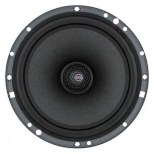 Динамики Best Balance D65 (2шт)