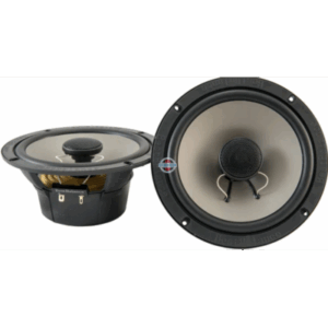 Динамики Best Balance E65 (2шт)