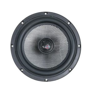 Динамики FSD Audio Master X6 (2шт)