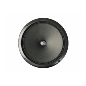 Динамики FSD Audio Standart 200C v2