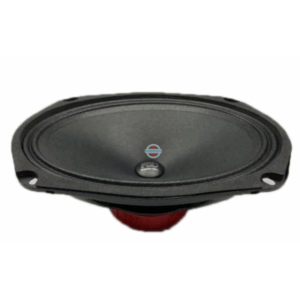 Динамики FSD Audio Standart 690L