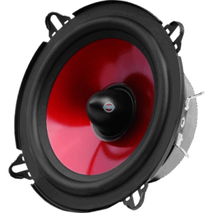 Динамики Урал АС-К1327К Классик (2 шт)