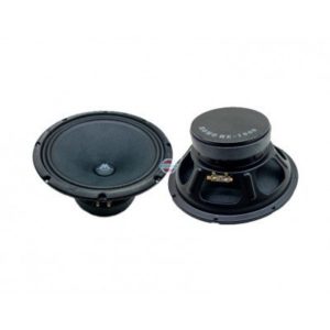 Динамик Momo HE-1000 (1шт)