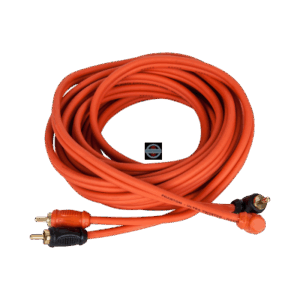 Кабель межблочный Phantom BRCA25