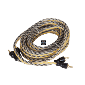 Кабель межблочный Phantom HRCA25