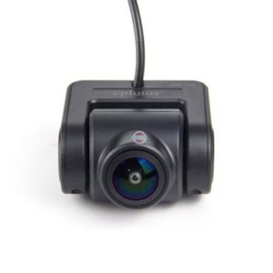 Камера переднего вида Eplutus CM-74F