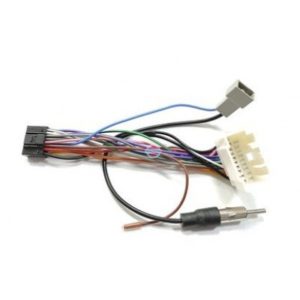 Комплект подключения GSTAR GS-4052