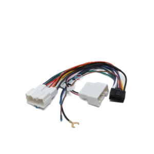 Комплект подключения GSTAR GS-4053