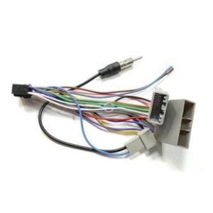 Комплект подключения GSTAR GS-4054