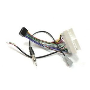 Комплект подключения GSTAR GS-4056