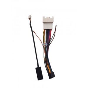 Комплект подключения GSTAR GS-4058