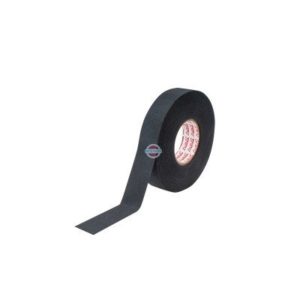 Лента изоляционная AurA ZTC-V425B