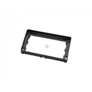 Рамка переходная AurA AFX-FD92