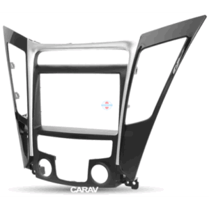 Рамка переходная Carav 11-140