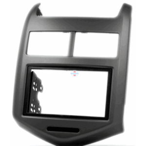 Рамка переходная Carav 11-181