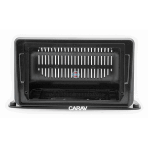 Рамка переходная Carav 22-1100