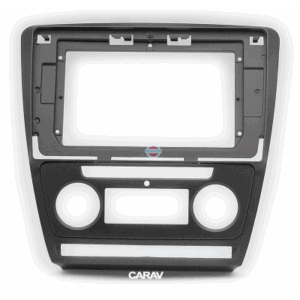 Рамка переходная Carav 22-1217