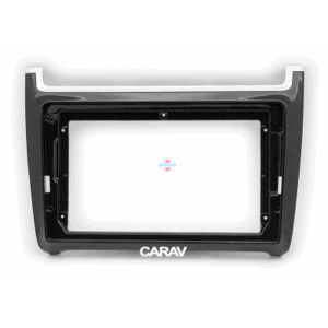Рамка переходная Carav 22-1531