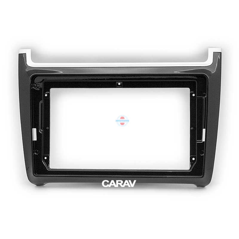Рамка переходная Carav 22-1531 — изображение 2