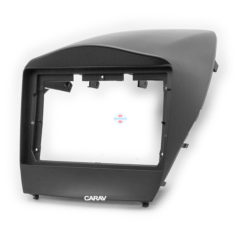Рамка переходная Carav 22-1531 — изображение 3