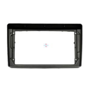 Рамка переходная Teyes Ford 2005-2008 9" + комплект проводов