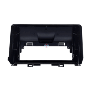 Рамка переходная Teyes Kia Picanto 2017-2020  9" + комплект проводов