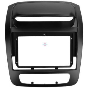 Рамка переходная Teyes Kia Sorento 2 XM F3 2012-2021  9" + комплект проводов