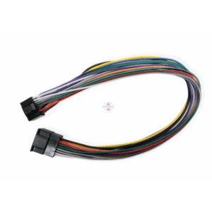 Разъём Carav 15-115