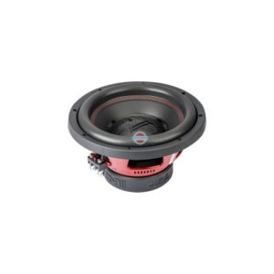 Сабвуфер Aura Fireball-10.D2