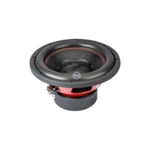 Сабвуфер Aura Storm-12.D2
