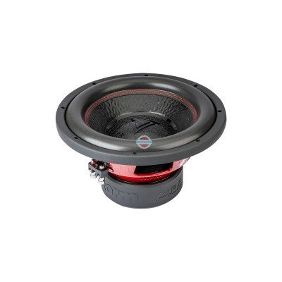 Сабвуфер Aura Storm-12.D2