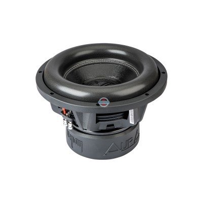 Сабвуфер Aura Venom-12.D2